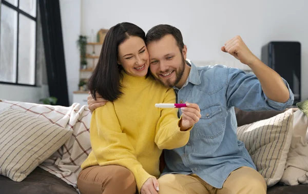 Fertility Services