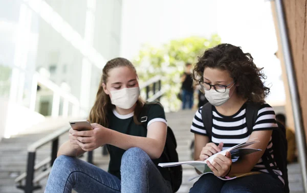 Adolescent Healthcare