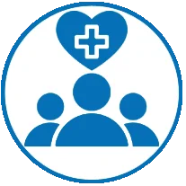 Happy Patients+
